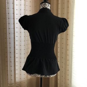 bebe Tops - Bebe Top bebe Tops - Bebe Top